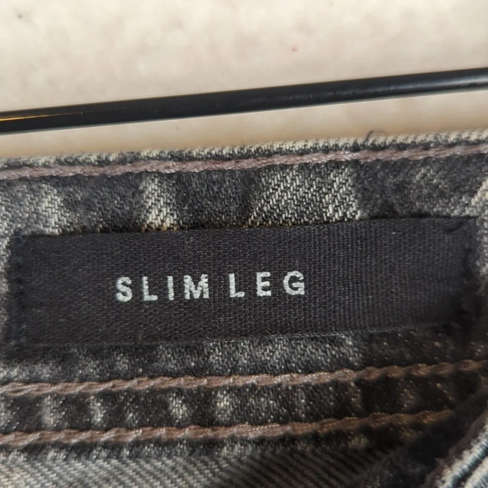 Cotton On item details